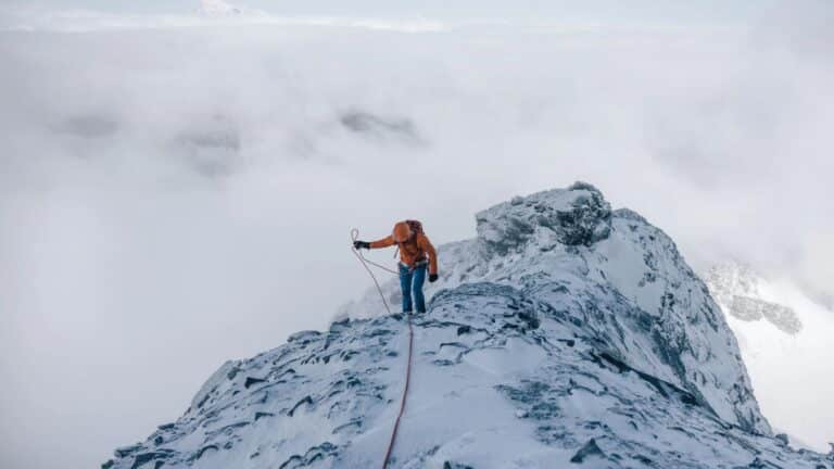 Von der Couch zur sportlichen Herausforderung: So bleibst du motiviert auf dem Weg zu deinem Ziel