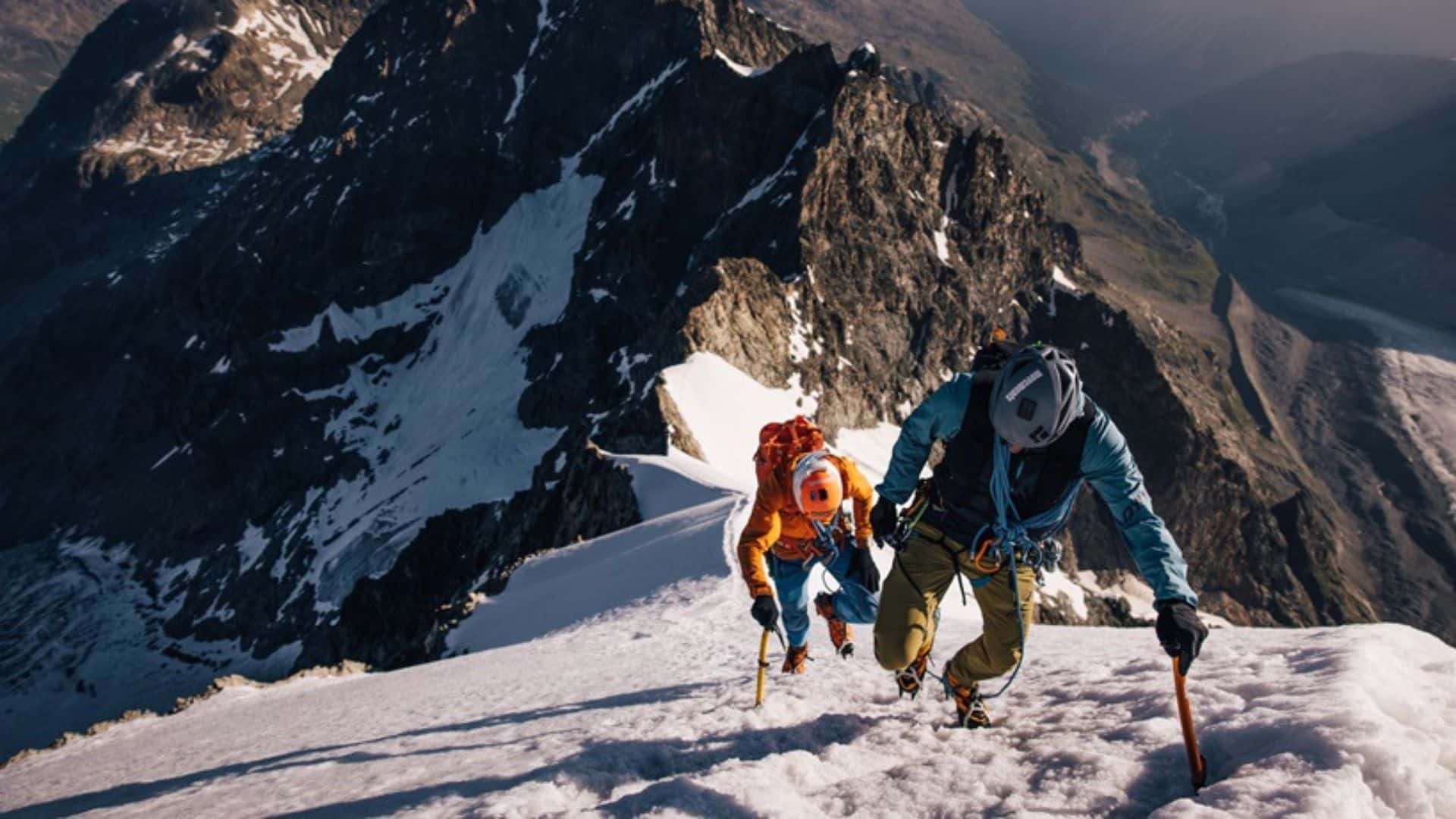 Film zum Projekt 48×4000