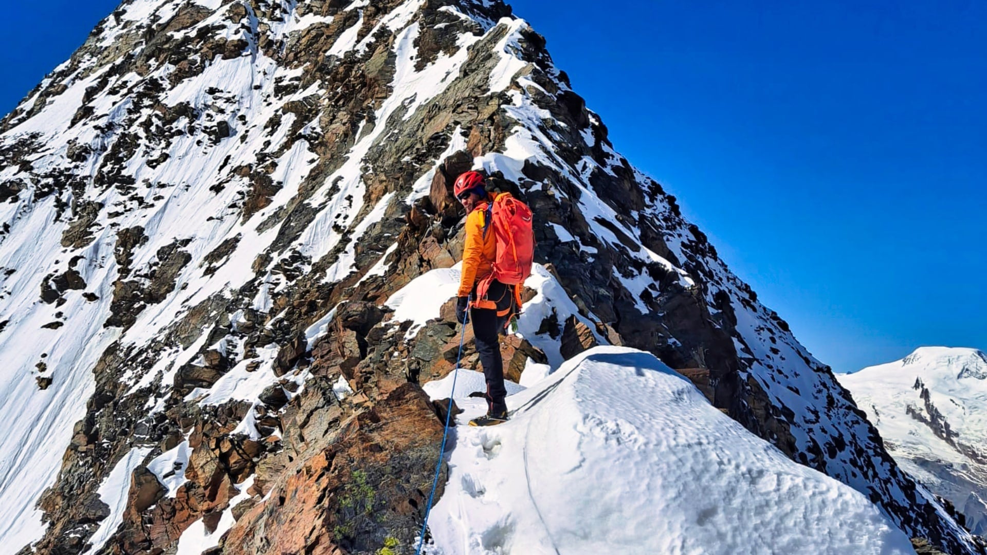 Tipps und Lifehacks von Gabriel