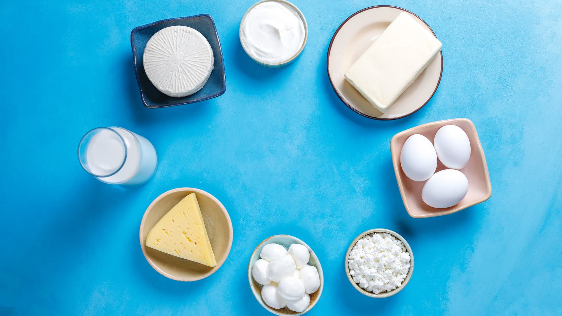 Proteine, die Baustoffe des Lebens