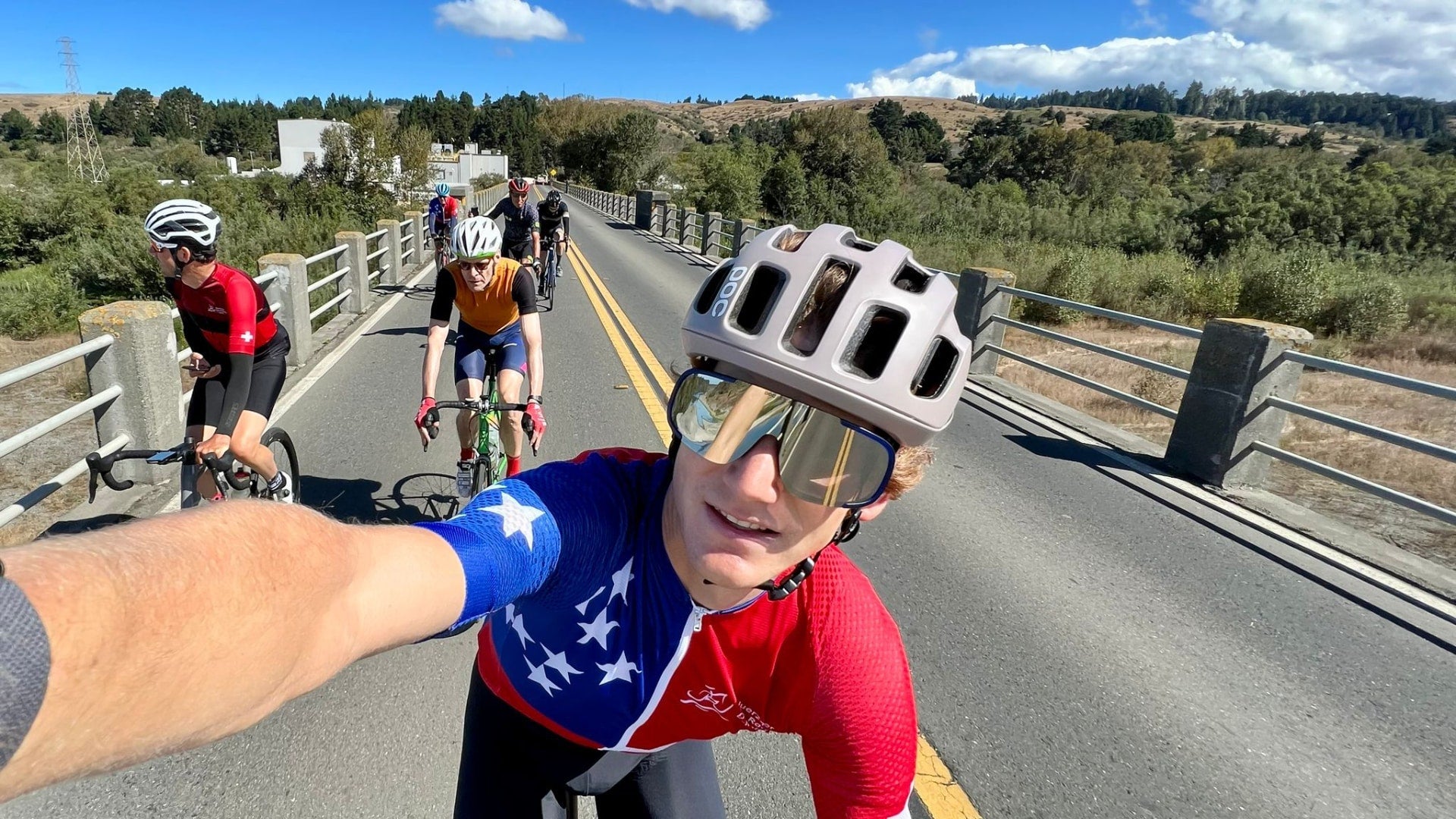 Tipps und Lifehacks von Jan