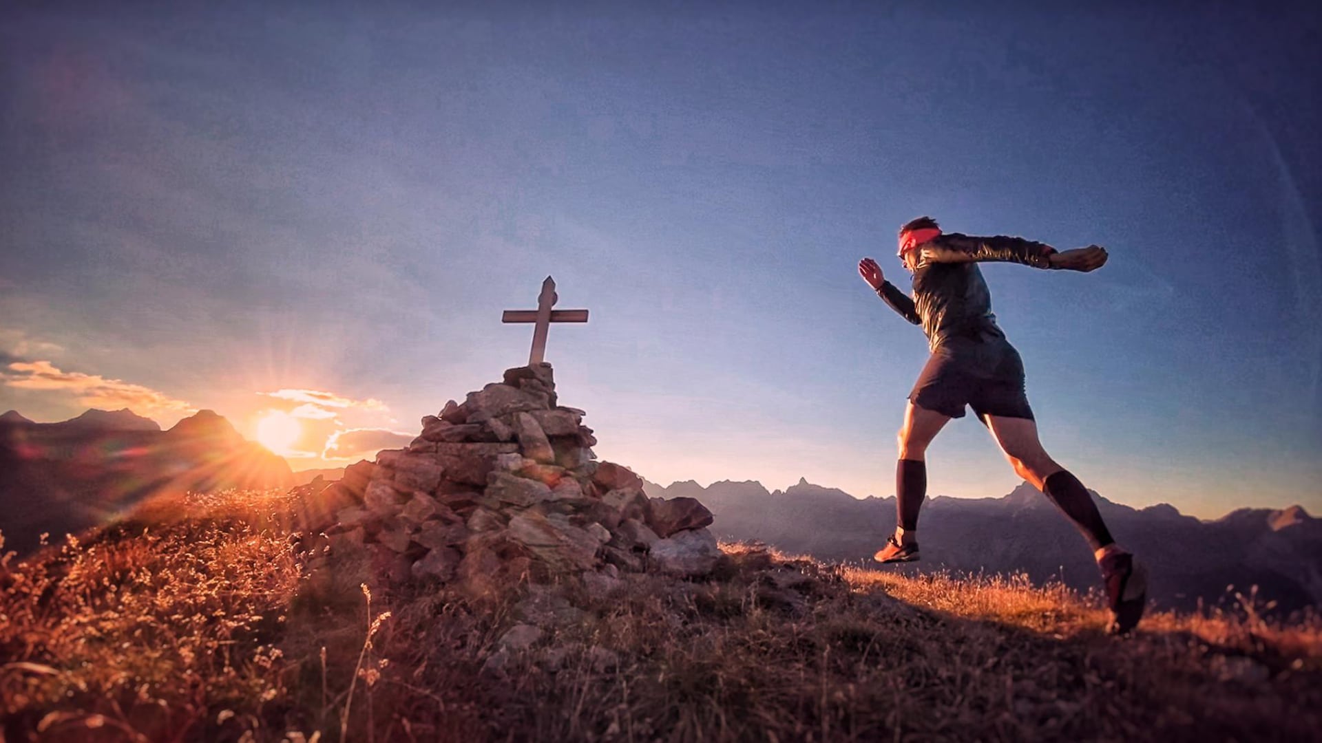 Tipps für Trainingsmotivation